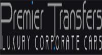 Premier Transfers image 1